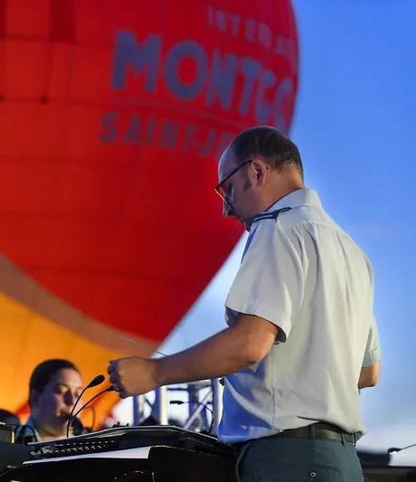 Iglu-decouvrir-home_large_799x533_optimized2