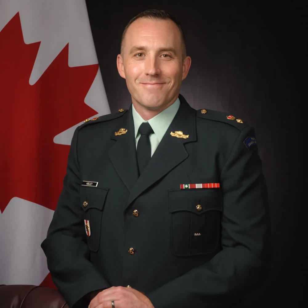 Lcol Marc Kieley - Administrateur (Commandant de l'ELRFC)-cropped
