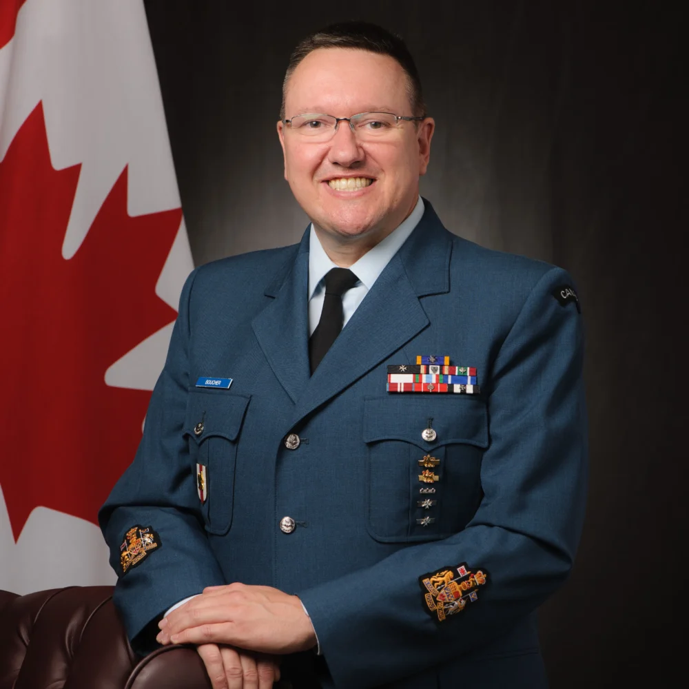 Marc Boucher - Administrateur - Adjuc de l'ELRFC-cropped