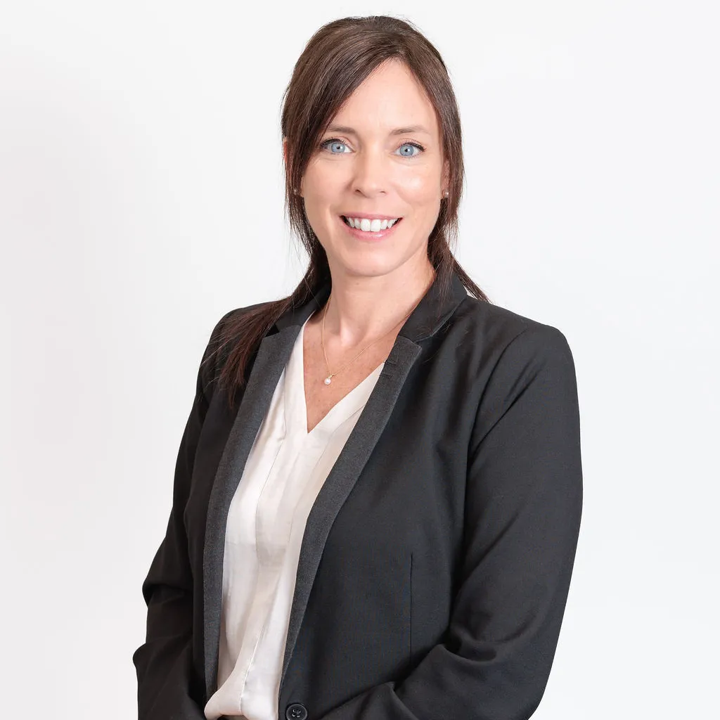 Marie-Ève Pelletier